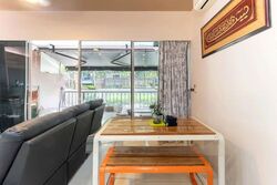 Austville Residences (D19), Condominium #566162401